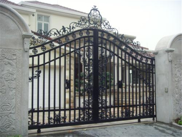 ɽ���Fˇ���T