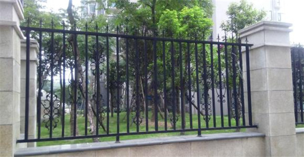 �Fˇ�o(h��)��