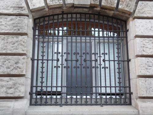 ɽ���Fˇ�o��