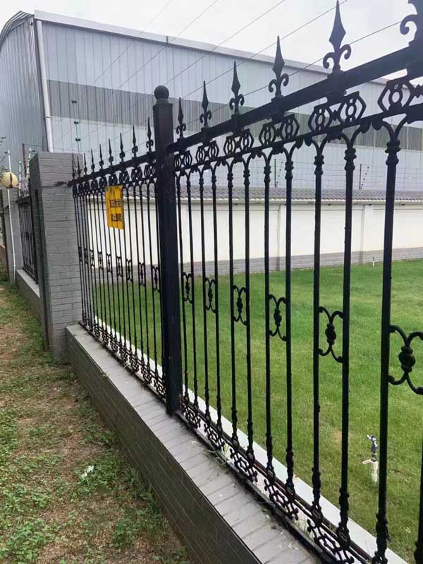 ɽ���Fˇ����