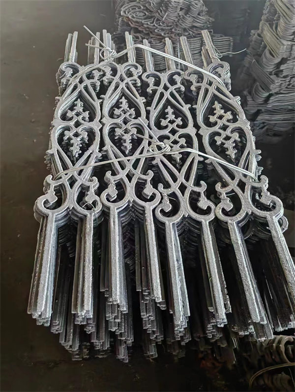 ɽ���Fˇ呲�