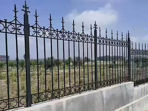 ɽ���Fˇ�o��